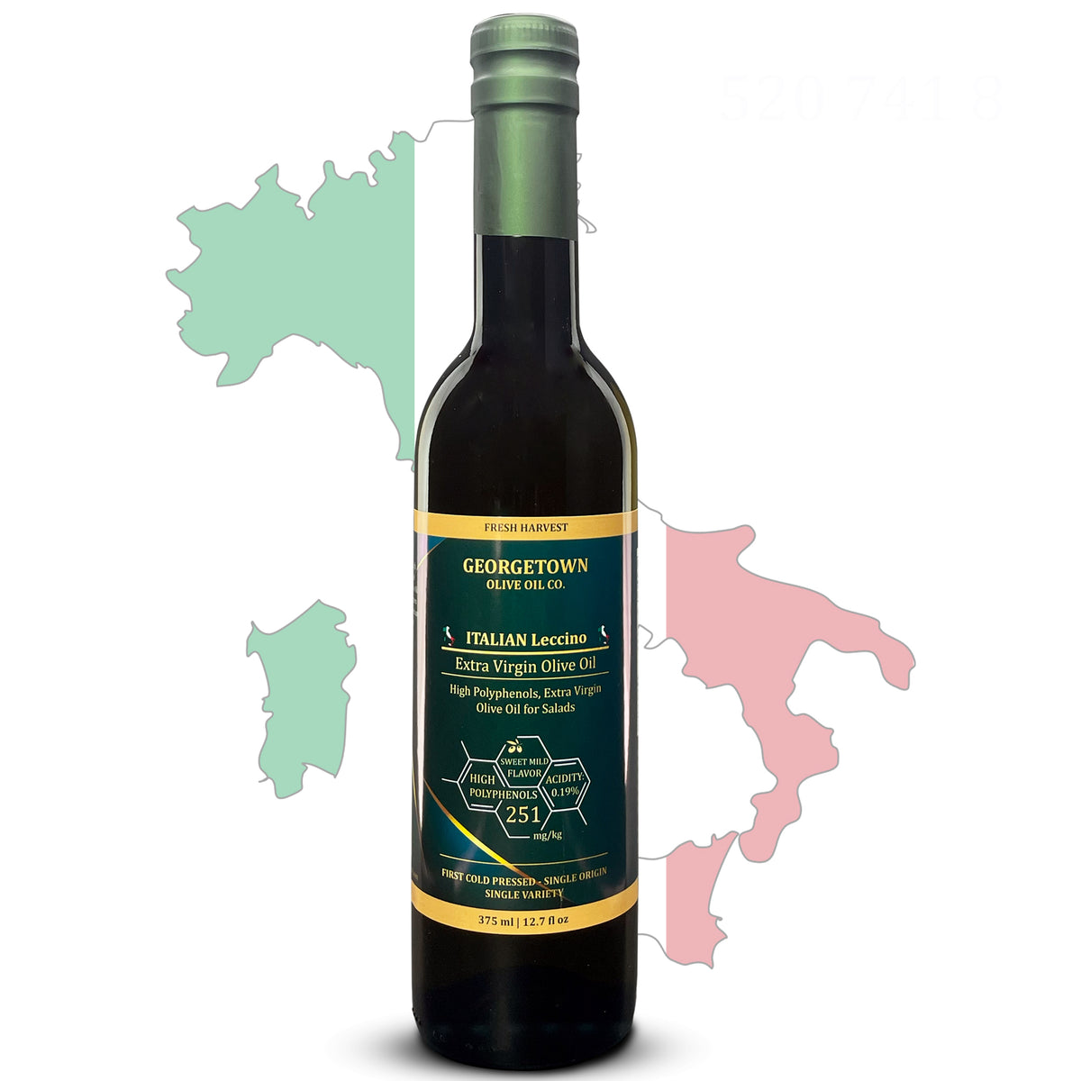BRUNT LACKING ラッキング　オリーブ　新品 Leccino-ITALY_1200x1200.jpg?v=