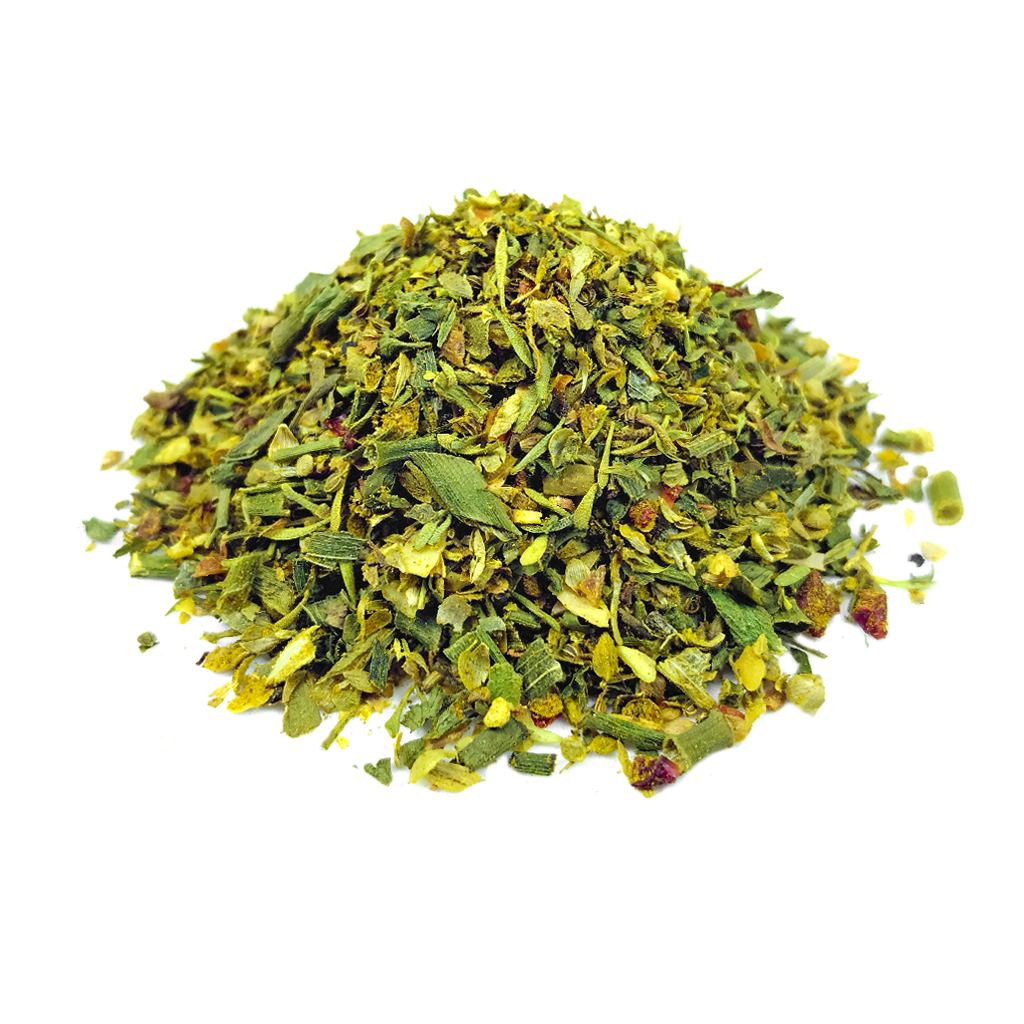 Seafood Seasoning Olive Oil Co.