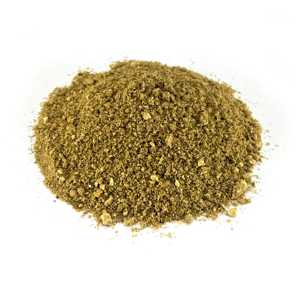 Truffle Garlic Parm Bread Dipping Blend Olive Oil Co.