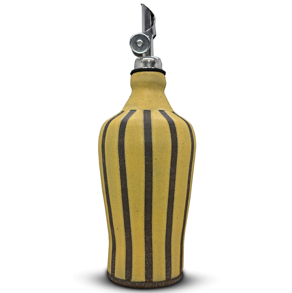 Georgetown Olive Oil Co.