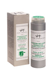 HerbSardinia Organic Rosemary & Mint Delicate Shampoo