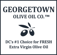 Georgetown Olive Oil Co.