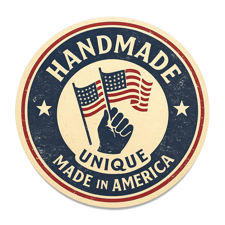 America-Handmade-USA-Georgetown-Olive-Oil-Co.