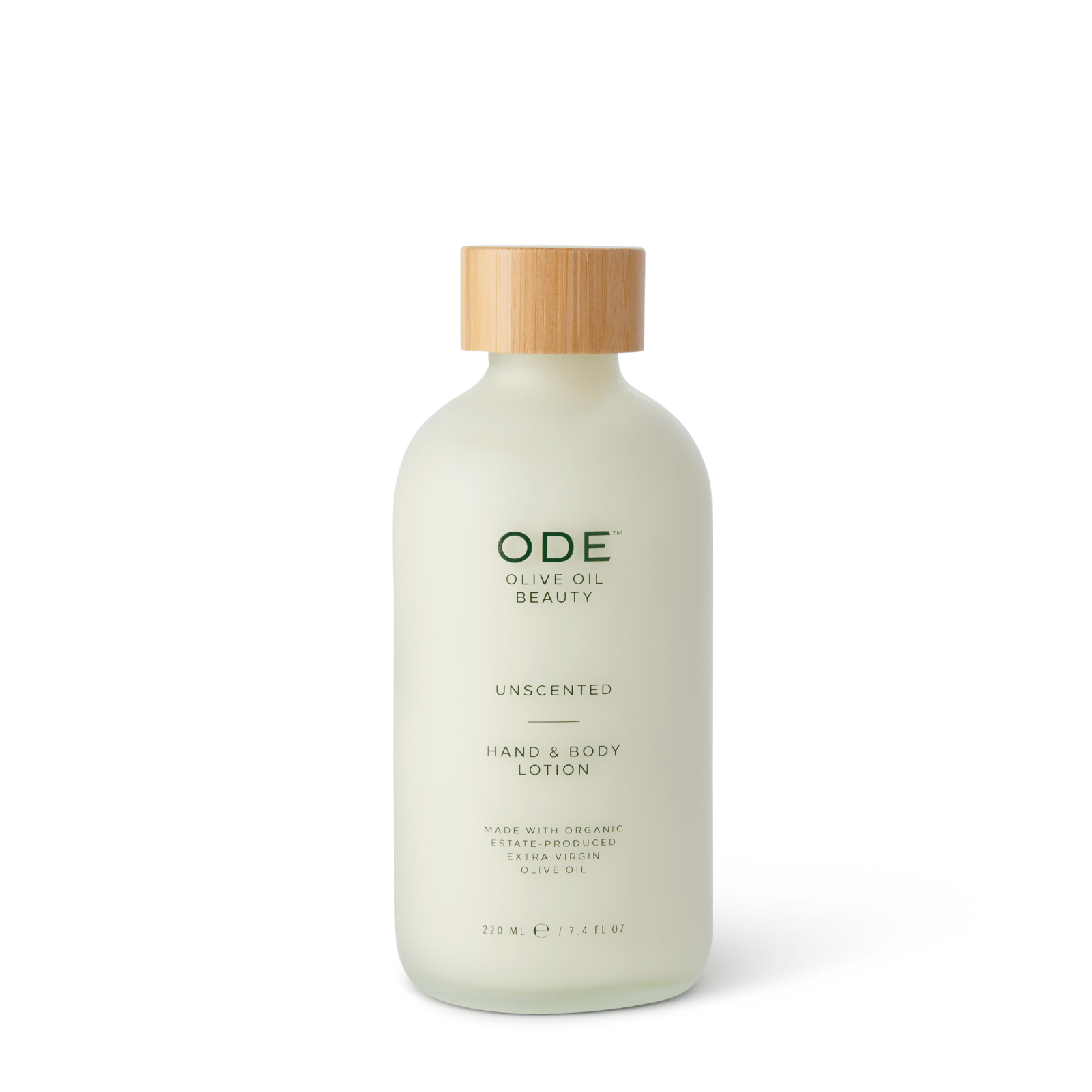 how to masturbate for male teens Lotus Natural Olive Oil 125 ml