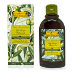 Prima Spremitura | Idea Toscana | Italian Extra Virgin Massage Body Oil Extra Virgin Georgetown Olive Oil Co.