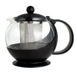 Teapot Infuser - Georgetown Olive Oil Co.