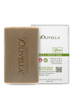 Face and Body Olive Oil Soap | Extra Virgin Olive Oil - Classic Georgetown Olive Oil Co.