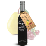 Cranberry Pear White Balsamic - Georgetown Olive Oil Co.