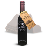 Dark Chocolate Balsamic Vinegar - Georgetown Olive Oil Co.
