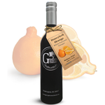 Honeybell Orange White Balsamic Georgetown Olive Oil Co.