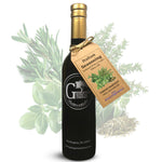 Italian Seasoning Olive Oil