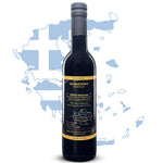 Greek Kalamata Extra Virgin Olive Oil | Ultra High Polyphenols