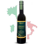 🇮🇹 ITALIAN Leccino Extra Virgin Olive Oil