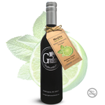 Mojito White Balsamic Vinegar - Georgetown Olive Oil Co.