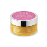 ODE Olive Oil Body Balm - Bohemian Rose - Georgetown Olive Oil Co.