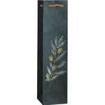 Olive Oil Gift Bags - Liquid Gold Olive - Georgetown Olive Oil Co.
