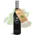 Oregano White Balsamic - Georgetown Olive Oil Co.