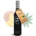 Pineapple White Balsamic - Georgetown Olive Oil Co.