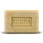 Lebanese Olive Oil Soap - Koura