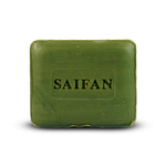 Lebanese Olive Oil Soap - Unscented