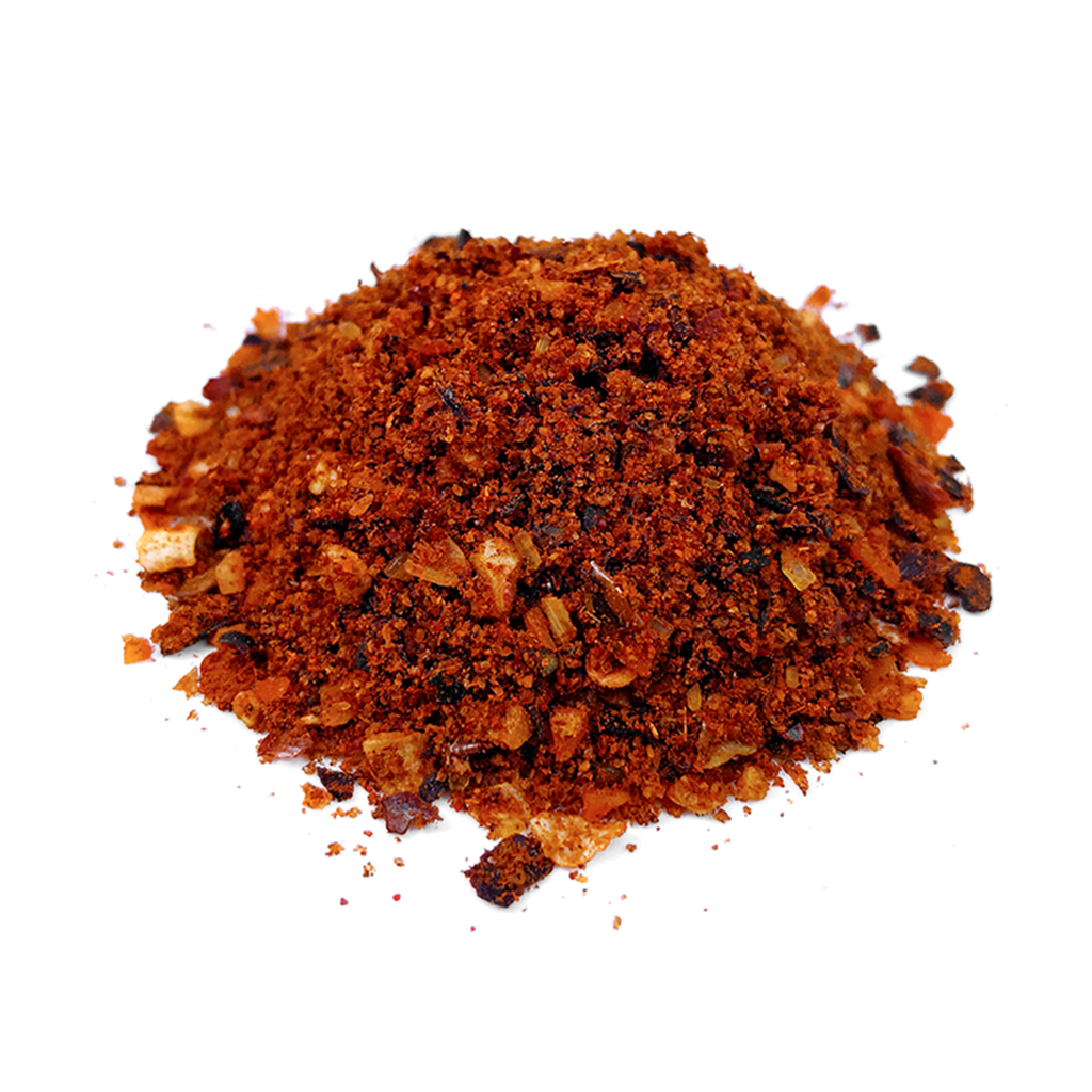 Smoked Paprika Chipotle Seasoning Georgetown Olive Oil Co.