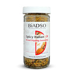 Spicy Italian Bread Dipping Blend