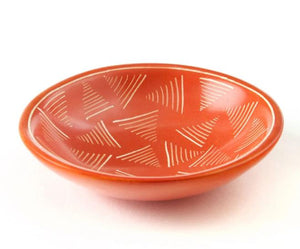 Kenyan Soap Stone Dishes - Georgetown Olive Oil Co.