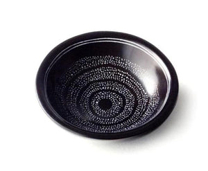 Kenyan Soap Stone Dishes - Georgetown Olive Oil Co.
